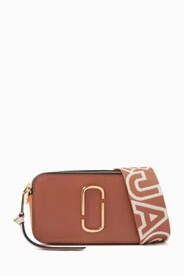 Marc jacobs snapshot small hot sale