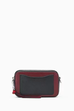 Marc jacobs camera crossbody bag shop