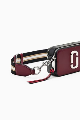 Marc jacobs camera crossbody bag shop