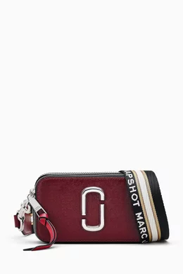 Marc jacobs camera crossbody bag clearance