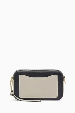 Marc jacobs camera crossbody bag outlet