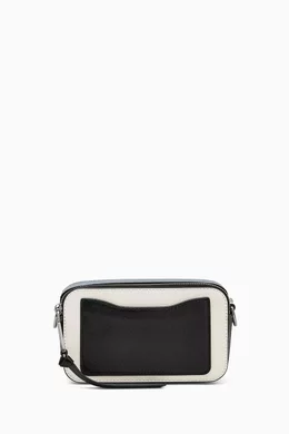 Marc jacobs crossbody camera bag new arrivals