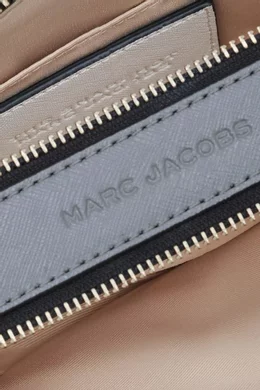 Marc jacobs camera crossbody bag shop