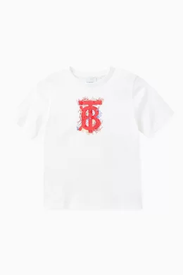 Burberry t shirt dhgate shop
