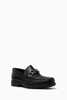 Ferragamo david hotsell