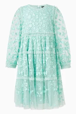 Needle and thread celeste online