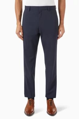 Boss suits price shop