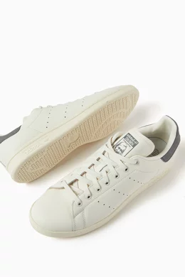 Stan smith chalk 2-chalk 2-black 1 cheap