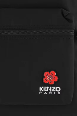 Kenzo chinese new year backpack outlet