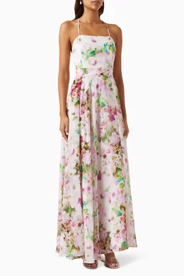 Marella maxi dress shop