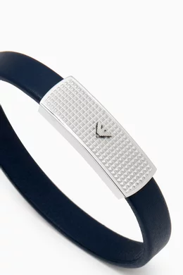 Armani wristband cheap