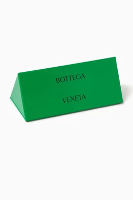 Bottega veneta bar soap top