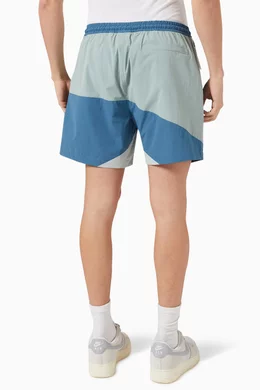 Kith adidas shorts hot sale