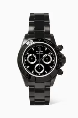 Type 4 bapex on sale