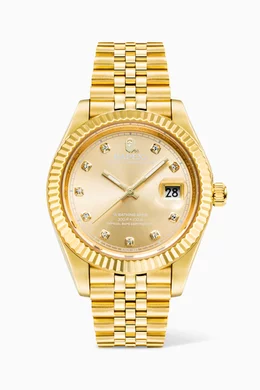 Type 1 bapex gold outlet