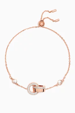 216200098 rosegold in.jpg ts 1679685314.4563