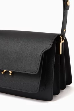 Marni trunk bag clearance