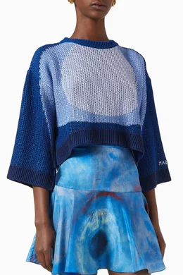 Kimono sleeve sweater shop