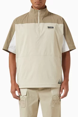 Kith patagonia outlet