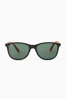 Kids ray bans sunglasses store