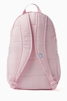 Nike elemental 2.0 backpack inside cheap