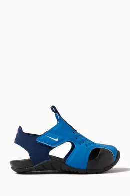 Nike sunray protect 24 2025