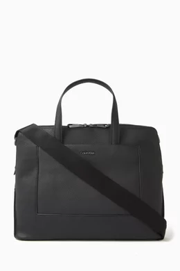 Mat and nat laptop bag best sale
