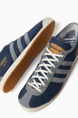 Adidas ita new arrivals