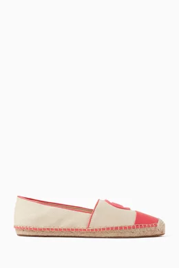 Michael kors kendrick toe cap store