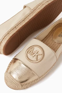 Michael kors kendrick toe cap new arrivals
