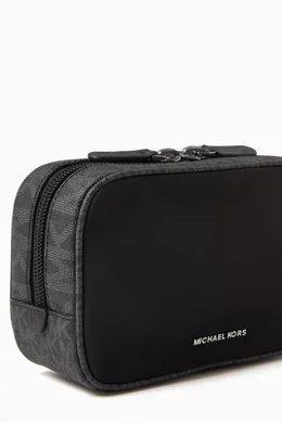Kors brooklyn shop