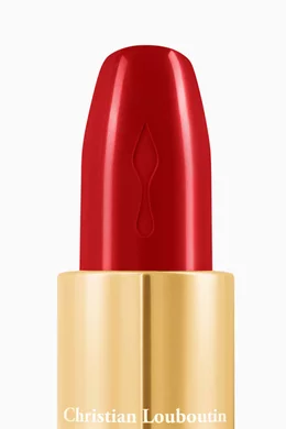 Christian louboutin lipstick 001 cheap