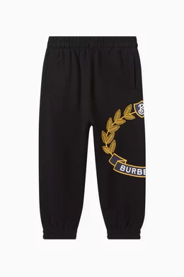 Burberry sweatpants store