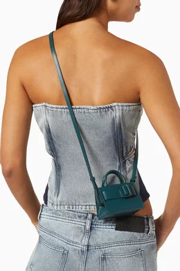 Boyy micro bag outlet