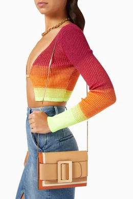 Boyy belt bag hot sale