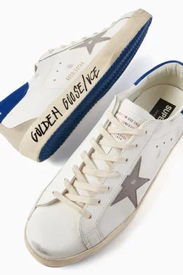 Imagination will get you everywhere golden goose online
