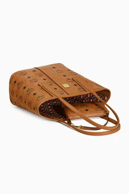 Mcm 2645 hot sale