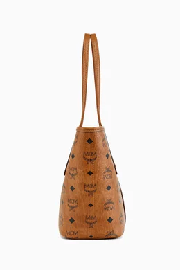 Mcm 2645 shop