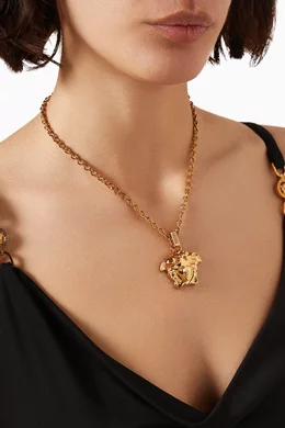 Cheap versace jewelry store