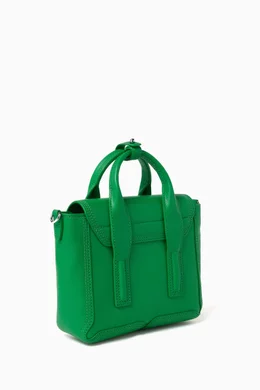 Mini pashli on sale