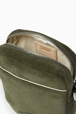 Kith green new arrivals