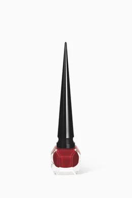 Louboutin vernis discount