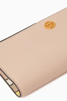 Tory burch robinson slim cheap