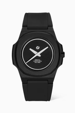 Nuun watch price sale