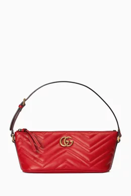Gucci marmont 23cm clearance