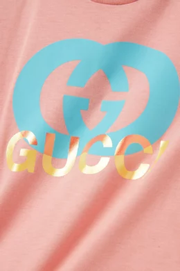 Makin gucci t shirt 2025