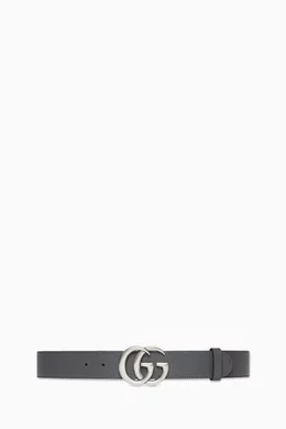 Marmont belt 2025