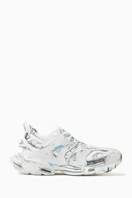 Balenciaga jeweled sneakers cheap