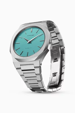 D1 milano 38mm 2025