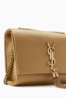 Medium kate tassel chain bag new arrivals